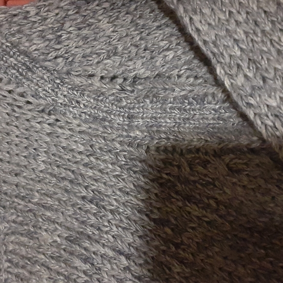 Rag & bone sweater - Picture 3 of 4